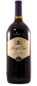 Liberty Creek Pinot Noir